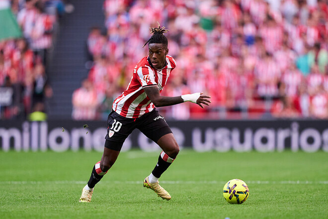 Зірковий вінгер розповів, чому відхилив пропозицію Барси