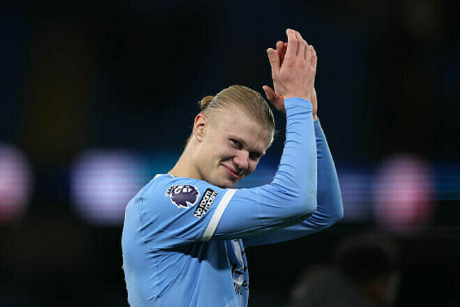 Бриллиантовая кнопка уже близко? Впечатляющее достижение Холанда в YouTube