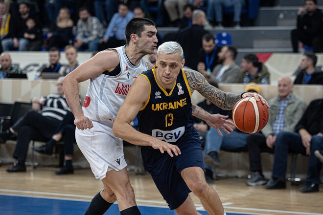 Топ-перформанс. Бобров лидирует в квалификации ЧМ по подборам