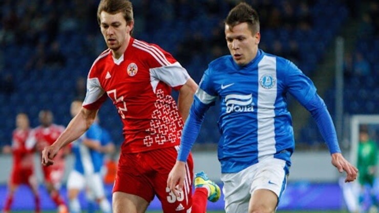 Склоним головы. 5 лет у Кварцяного и гибель на Запорожье