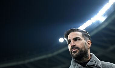 Комо – Сассуоло. Прогноз и анонс на матч чемпионата Италии