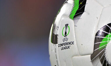 Шансы Шахтера на победу в ЛК выросли. Но фаворит турнира – Кристал Пэлас