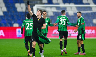 СТАВКА ДНЯ. Головні матчі дня та популярні прогнози на 28 листопада