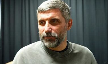 ШИЩЕНКО: «Будем противодействовать очень качественной, агрессивной команде»