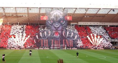 Сандерленд – Борнмут. Прогноз і анонс на матч чемпіонату Англії