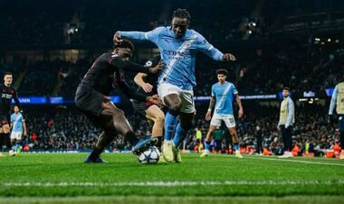 Манчестер Сити – Лидс. Прогноз и анонс на матч чемпионата Англии