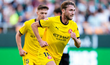 Барселоне будет тяжело, а Реалу – нет. Прогнозы на 14 тур Ла Лиги