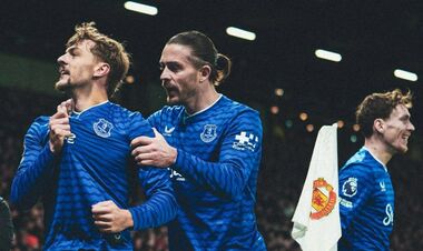 Эвертон – Ньюкасл. Прогноз и анонс на матч чемпионата Англии