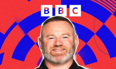 ФОТО. Почему легенда футбола решил сделать вазектомию. Причина шокирует