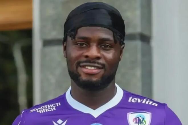 Шахтер оформил мощное усиление. Рекордный трансфер в истории клуба УПЛ