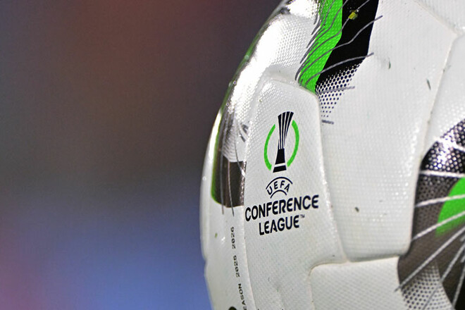 Шансы Шахтера на победу в ЛК выросли. Но фаворит турнира – Кристал Пэлас