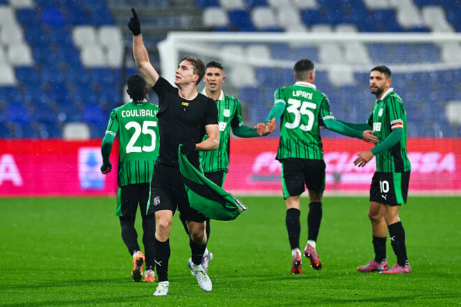 СТАВКА ДНЯ. Главные матчи дня и популярные прогнозы на 28 ноября