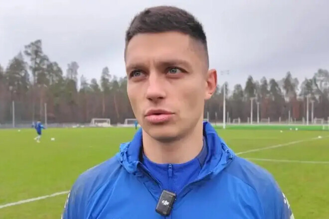 Голкипер Кудровки пригрозил ЛНЗ: «Мы едем туда забирать очки»