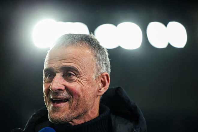 Вместо Слота. Ливерпуль может возглавить лучший тренер мира