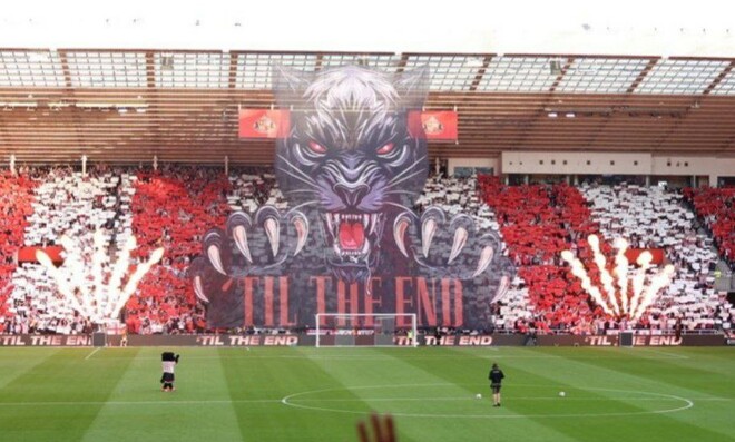 Сандерленд – Борнмут. Прогноз и анонс на матч чемпионата Англии