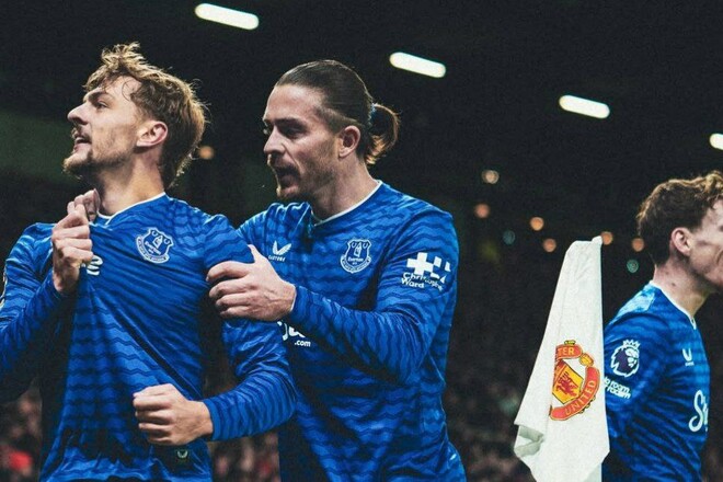 Евертон – Ньюкасл. Прогноз і анонс на матч чемпіонату Англії