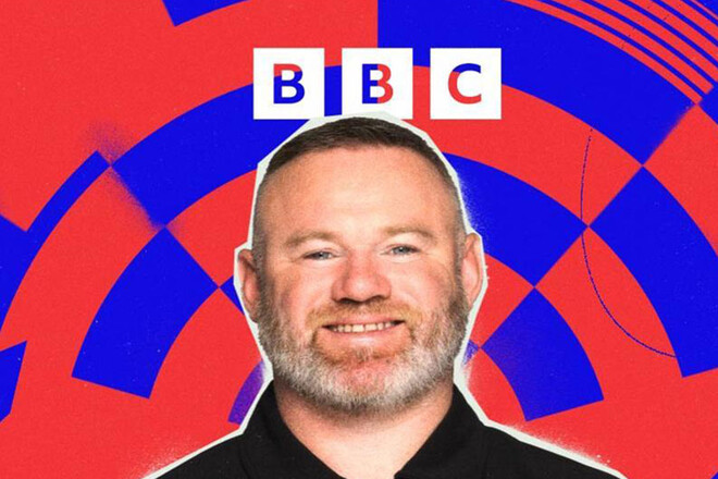 ФОТО. Почему легенда футбола решил сделать вазектомию. Причина шокирует