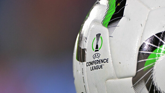 Шансы Шахтера на победу в ЛК выросли. Но фаворит турнира – Кристал Пэлас