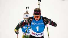 Elvira Eberg will miss the start of the new season: the reason is known