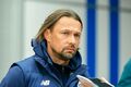 Mykhalyk explained why Surkis decided to appoint Kostyuk as coach of Dynamo