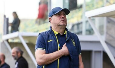 Для Динамо нашли нового наставника, который является бывшим игроком клуба