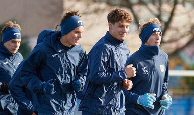 Металіст – Агробізнес. Прогноз і анонс на матч Першої ліги України