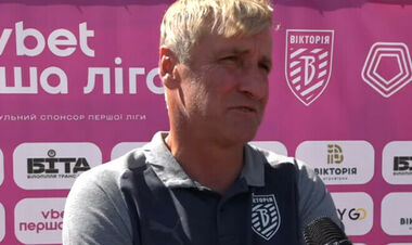 БЕССМЕРТНЫЙ: «Мы не создали то количество моментов, при котором выигрывают»