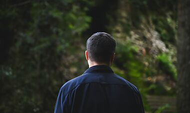 В Южной Корее мужчина обманул 11 знакомых ради денег на азартные игры