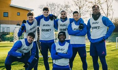 Астон Вилла – Вулверхэмптон. Прогноз и анонс на матч чемпионата Англии