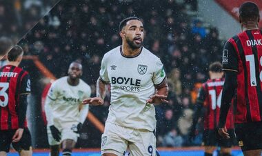 Вест Хэм – Ливерпуль. Прогноз и анонс на матч чемпионата Англии