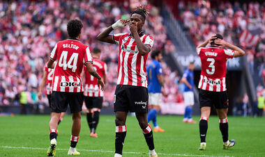 Леванте – Атлетик. Прогноз и анонс на матч чемпионата Испании