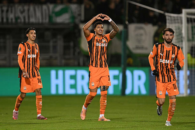 cccv.info ads banner