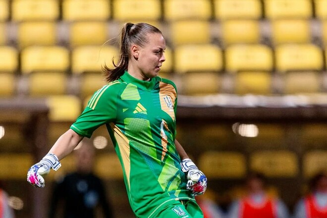 БОКЛАЧ: «Топ-дивизион Франции – это очень круто. Интенсивность зашкаливает»