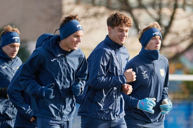 Металлист – Агробизнес. Прогноз и анонс на матч Первой лиги Украины