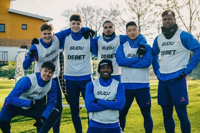 Астон Вілла – Вулвергемптон. Прогноз і анонс на матч чемпіонату Англії