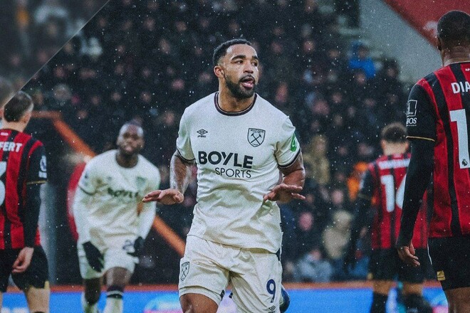 Вест Гем – Ліверпуль. Прогноз і анонс на матч чемпіонату Англії