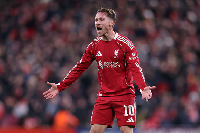 Ливерпуль едет в Лондон на матч АПЛ. Последние 5 раз возвращались ни с чем