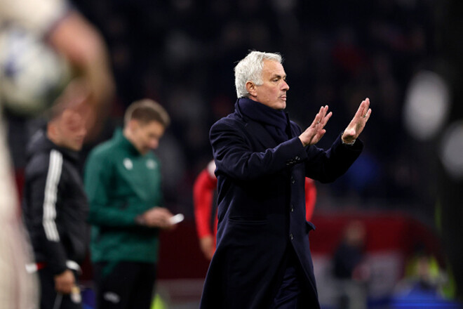 Насьонал – Бенфика. Прогноз и анонс на матч чемпионата Португалии