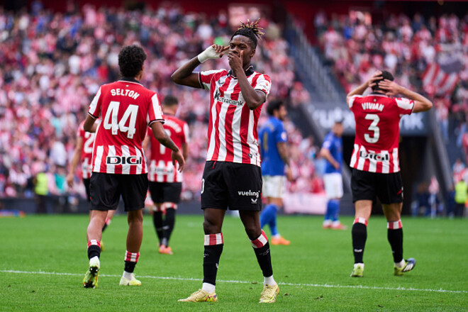 Леванте – Атлетик. Прогноз и анонс на матч чемпионата Испании