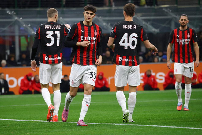 Мілан – Лаціо. Прогноз і анонс на матч чемпіонату Італії