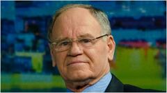 Легендарная фигура Динамо подобрала для киевлян необходимого тренера