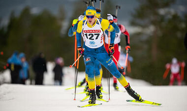 МАНДЗИН: «Прикре штрафне коло, міг би його не допустити»