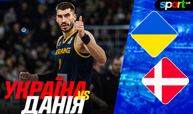 Украина – Дания. Прогноз и анонс на матч квалификации Кубка мира