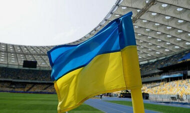 Когда играют Динамо и Шахтер? Прогнозы на 14-й тур УПЛ 2025/26