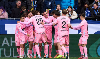 Сельта – Эспаньол. Прогноз и анонс на матч чемпионата Испании