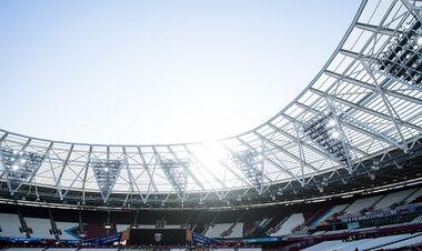 Вест Хэм – Ливерпуль. Смотреть онлайн. LIVE трансляция