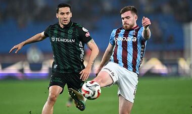 У кого 8.5? Известны оценки Зубкова, Батагова и Сикана за победный матч