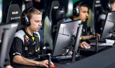 Еще одно украинское дерби за выход в третий этап. Расписание Budapest Major