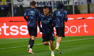 Пиза – Интер. Прогноз и анонс на матч чемпионата Италии