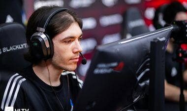 «Поголю брови». Гравець Passion UA розповів, що зробить після перемоги